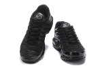 TN cushioned fashion sports running shoes for men