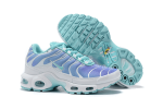 TN cushioned fashion sports running shoes for men