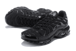 TN cushioned fashion sports running shoes for men