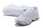 TN cushioned fashion sports running shoes for men