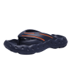 Summer men's flip-flops comfortable men's beach shoes flip-flops