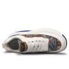 Men's casual sneakers Fashion trend casual board shoes