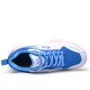 Men's new outdoor professional badminton shoes comfortable breathable fashion men's sports shoes