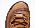 Explosive fashion trend men's handsewn casual leather shoes men's fashion shoes 38-48 leather size