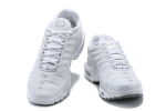 TN cushioned fashion sports running shoes for men