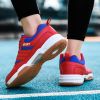 New comfortable breathable tennis shoes beef tendon sole anti-slip cushioned leisure badminton shoes comprehensive training men's shoes table tennis s