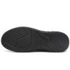 New men's low-top casual shoes fashion comfortable casual sports shoes 38-46