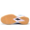 Men's new outdoor professional badminton shoes comfortable breathable fashion men's sports shoes