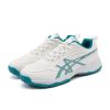 Men's new badminton shoes Fashion comfortable breathable men's and women's sports shoes casual men's shoes