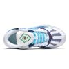 Men's new glow-in-the-dark version of basketball shoes rubber outsole friction with sound fashion trend comfortable sneakers 36-45
