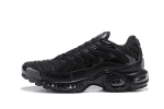 TN cushioned fashion sports running shoes for men