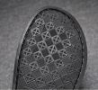 Men's summer new large size flip-flops fashion casual sandals men
